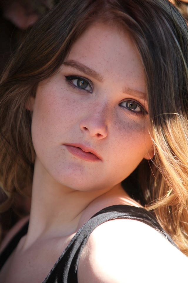 Obituary of Molly Angel Morrison