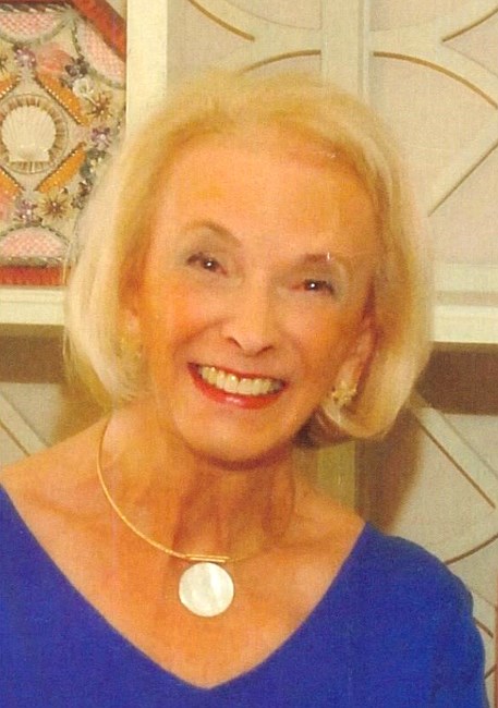 Obituario de Sandra L. Moran