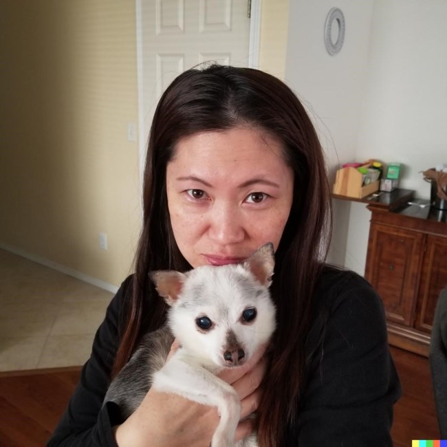 Obituary of Miwa Kitamura Stansberry