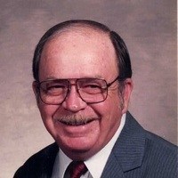 Obituary of Bobbie Neal Atkinson
