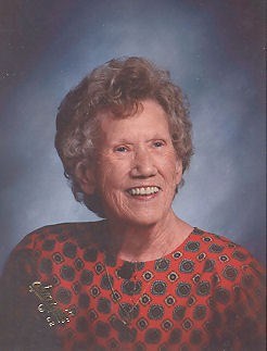 Obituary of Betty S. Robeson