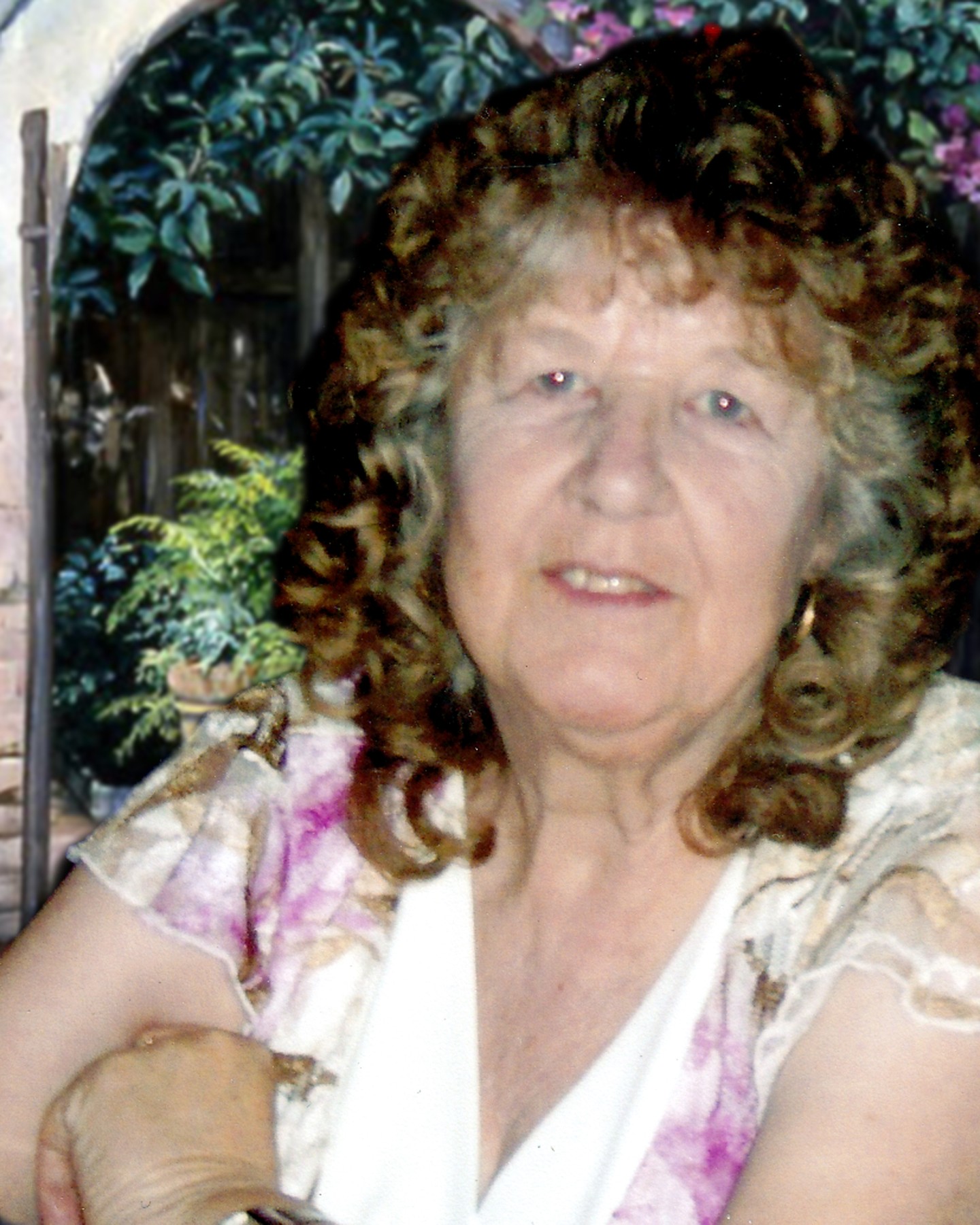 Rita Brink Obituary - Henderson, NV