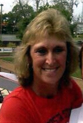 Obituary of Teresa Lynn Satterfield