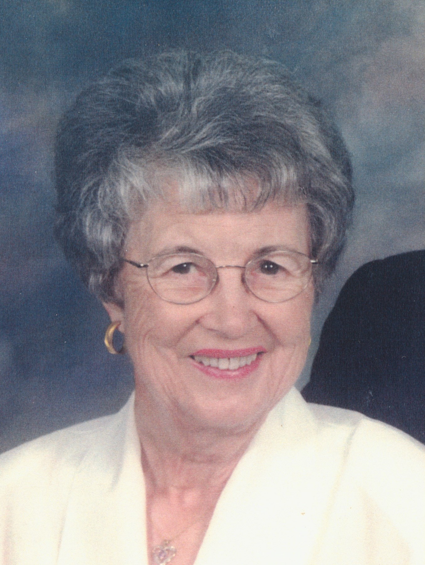 Herring Funeral Care And Cremations Obituaries - bbv26xf
