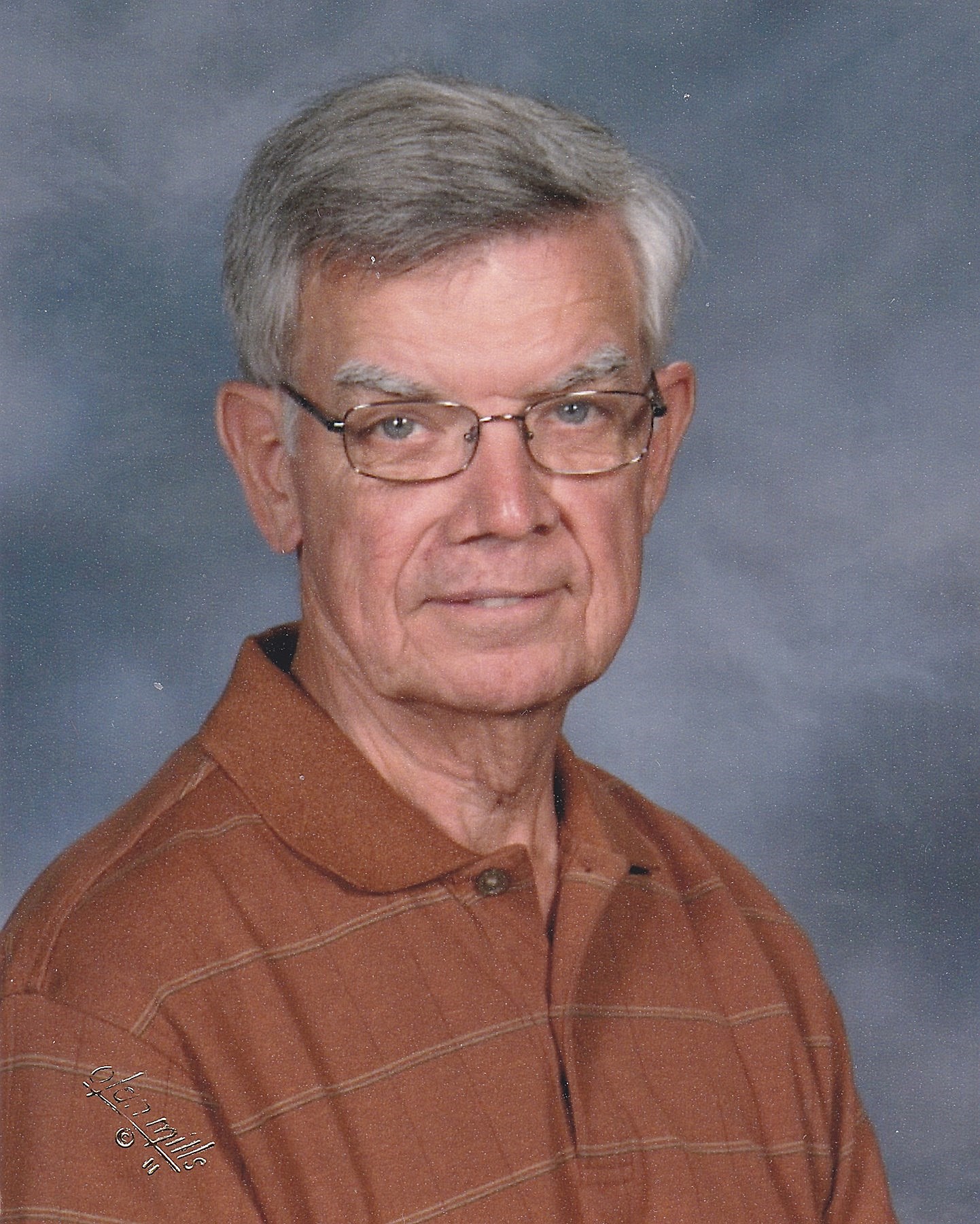 Jerry Thomas Obituary Conroe, TX