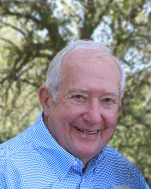 Obituary of John Richard Kuchar