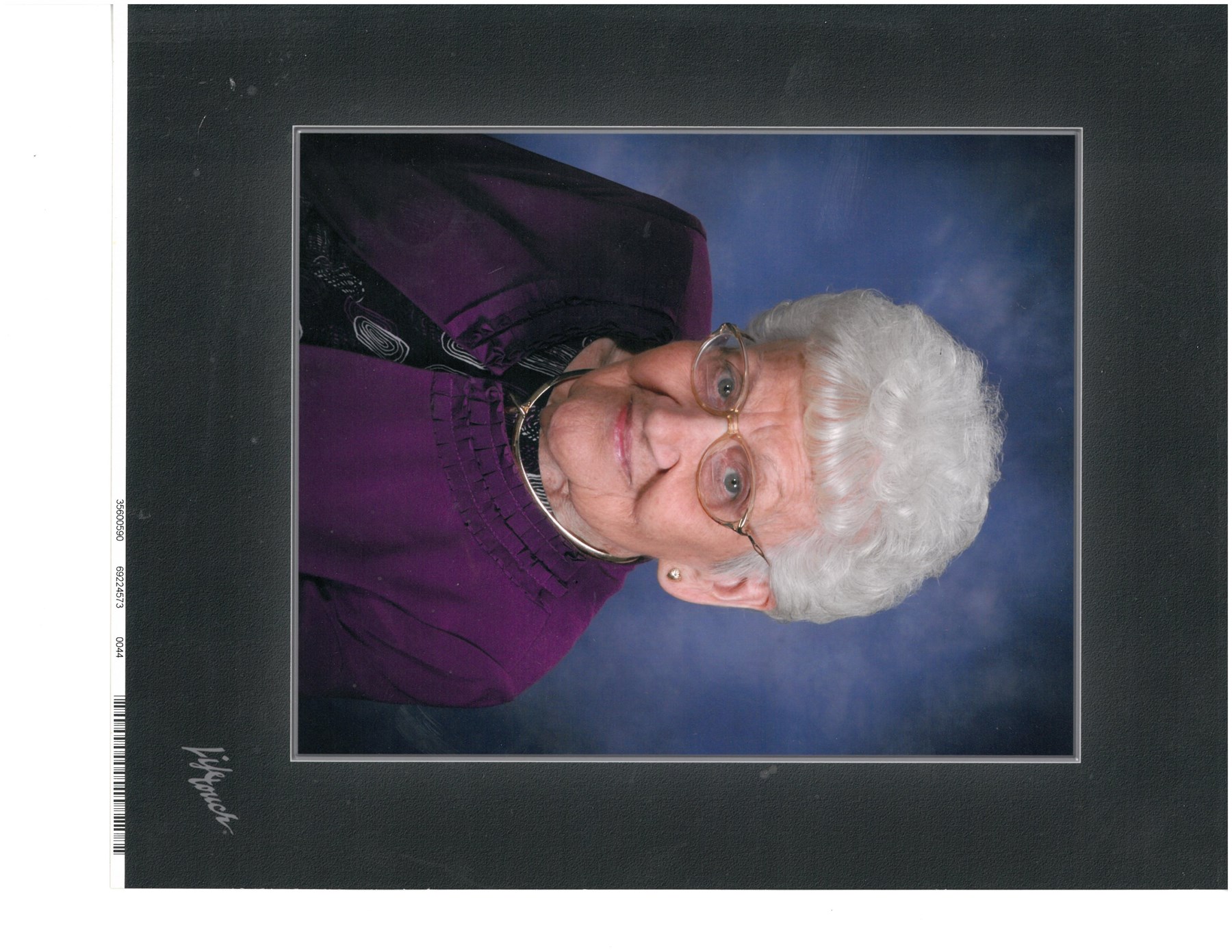 Obituary of Ruth Idella Hicks