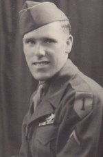 Matthew MacDonald