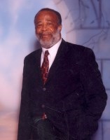 Obituary of Mr. John O. Moss