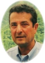 Obituary of Luciano Pistor