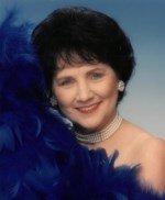 Jo Ann Brown