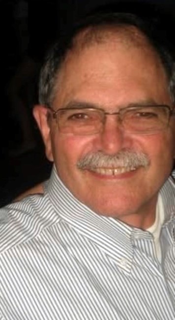 Obituario de Alan Richard Tatar