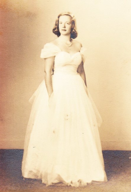 Evelyn Laborde Obituary Houston Tx
