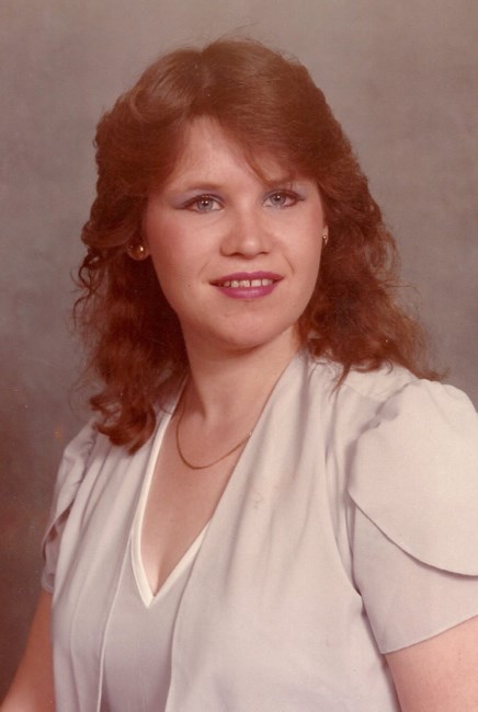 Obituary of Marty Marty Joyce Pool