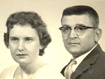 Obituary of Adrian T. Kiss