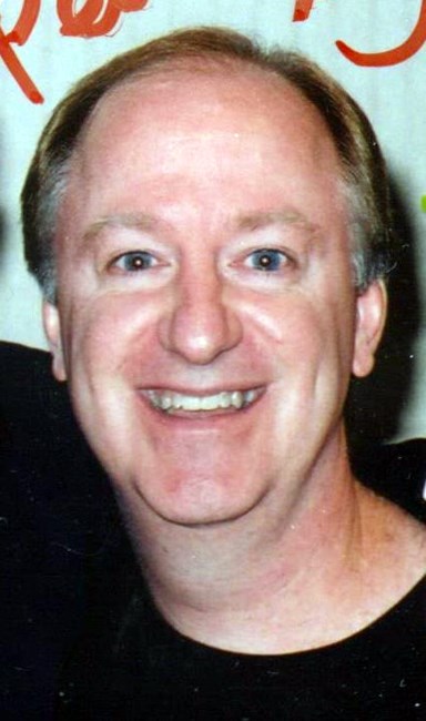 Obituary of Douglas Sample Brown