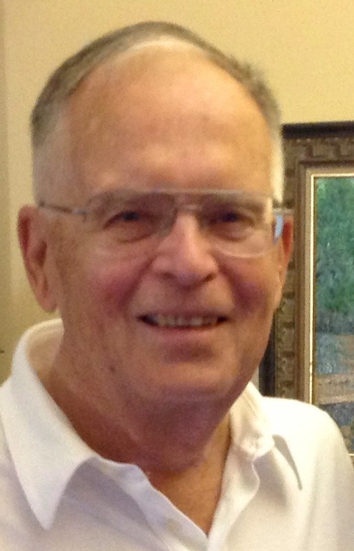 Richard McCann Obituary Rockledge, FL