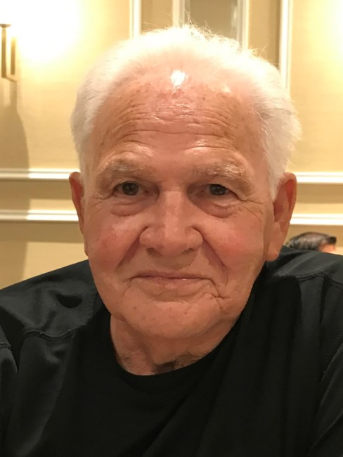 Obituary of William Lee Smith