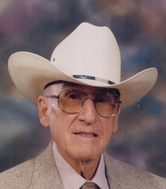 Obituary of Elwyn H. "Bud" Clark