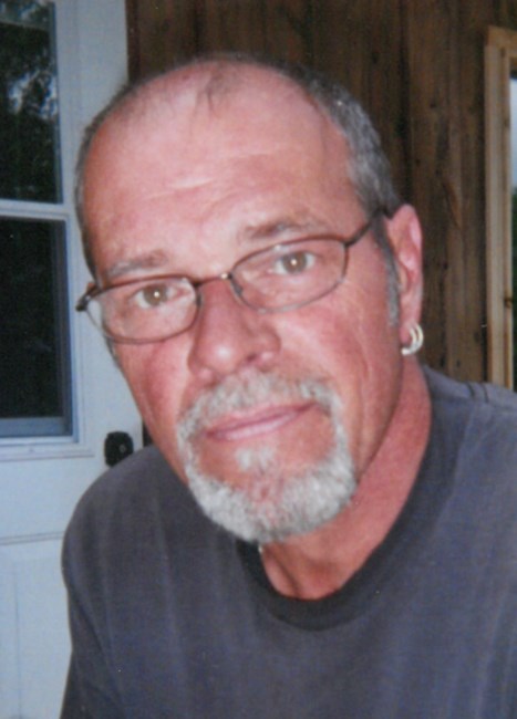 Avis de décès de Jacques Marin