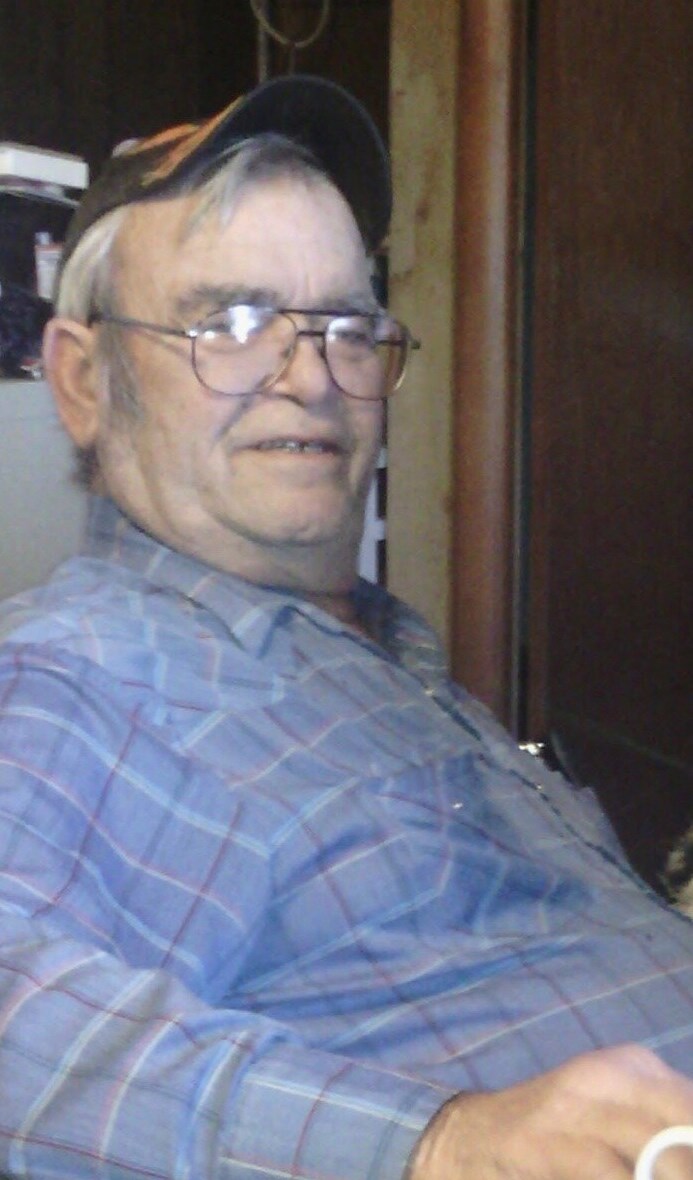 Everett Leroy Stiers Obituary Fulton, MO