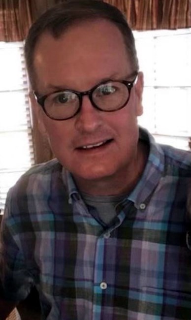 Obituary of Jim Hassey