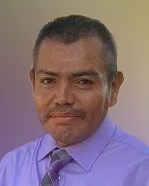 Obituary of Juan Carlos Garcia Morales