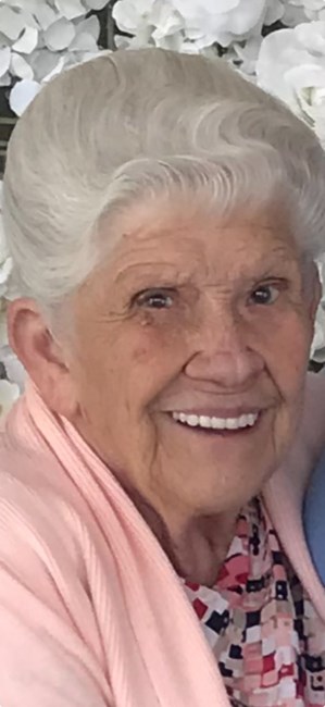 Obituary of Bonnie Marlene Ellis