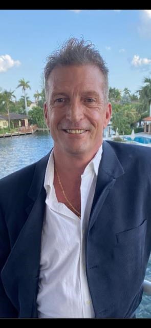Obituary of Douglas Meara