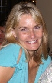 Obituary of Virginia "Ginny" Oberle Brisendine