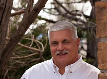 Obituary of Rick Anthony Joseph Ponzio