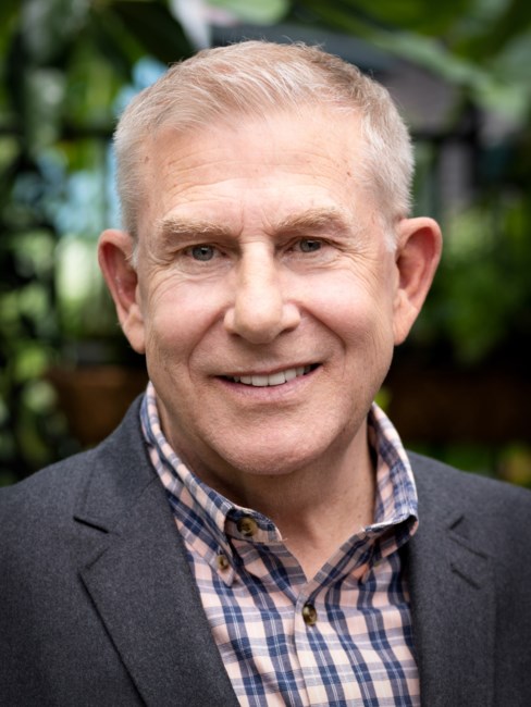 Obituary of Fred C. Buras