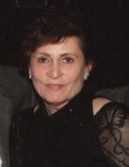 Obituary of Judith Ellen Schultheis