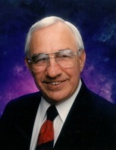 Obituary of Leslie J. Valouche, Jr.