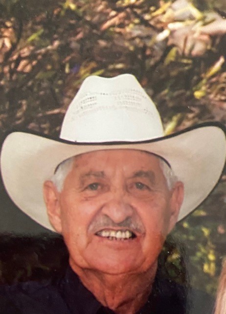 Obituario de Larry Lynn Awbrey