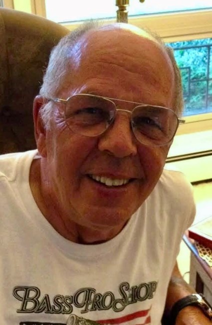 Obituary of Lyle John Gilbert