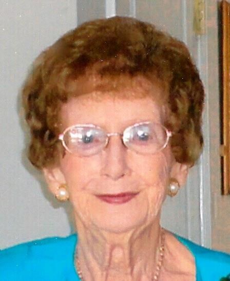 Obituary of Draper O. Gordon