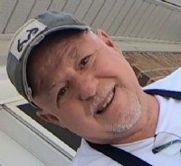 Obituary of Bobby Karl Bow