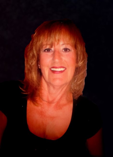 Obituary of Grace M. Silveira