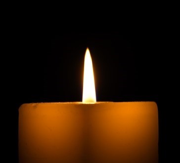 Obituary of Paul Robert Jacobson