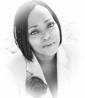 Obituary of Felicia Thompson