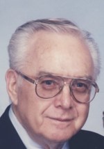 Calvin Browning