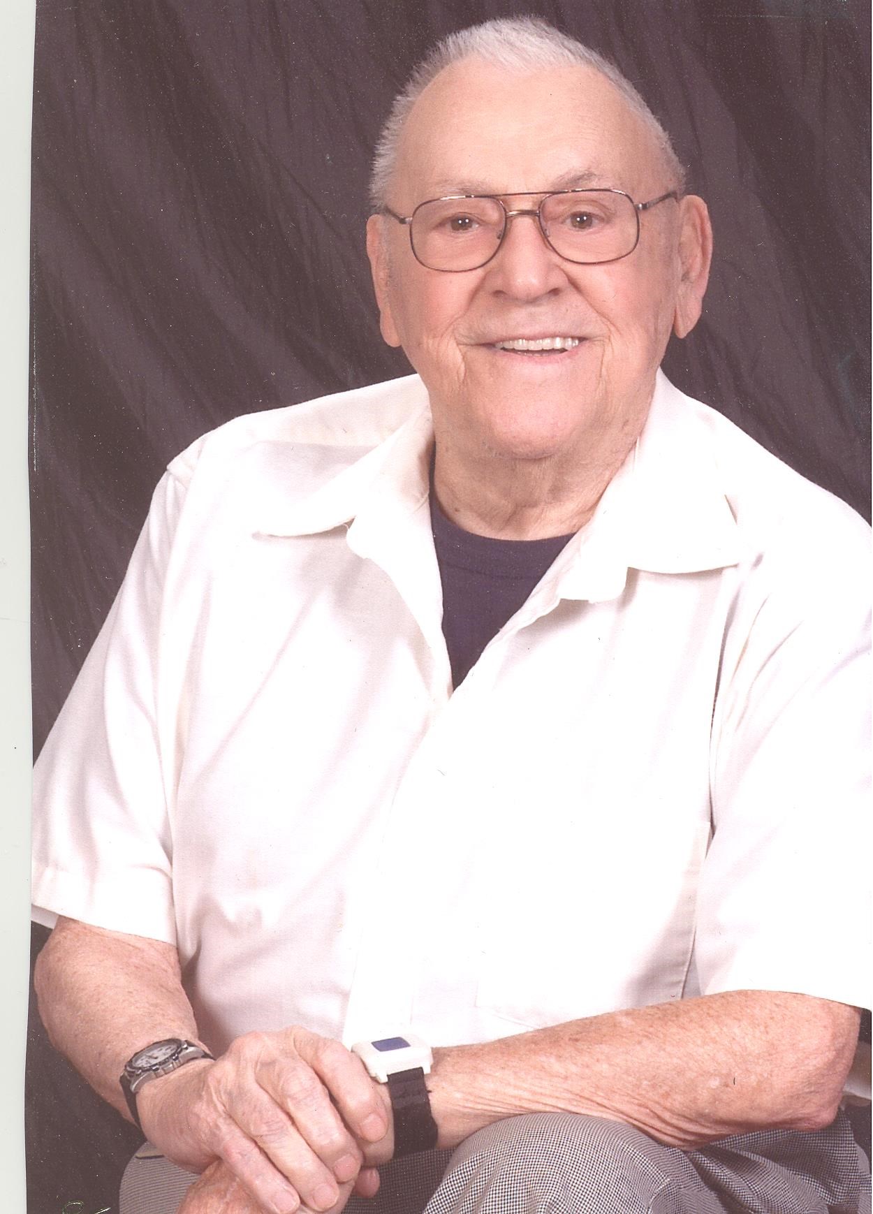Obituary of Charles Anthony DiFatta Sr.