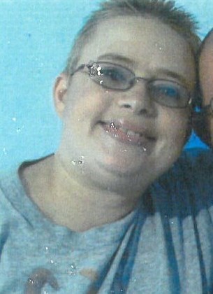 Obituary of Laurie Janette Miller