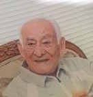 Obituary of Pablo R Marquez