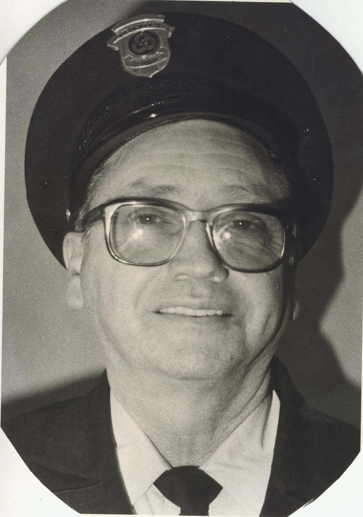Cornerstone Obituaries Beaver Damfav Page Create - 1qj0lme