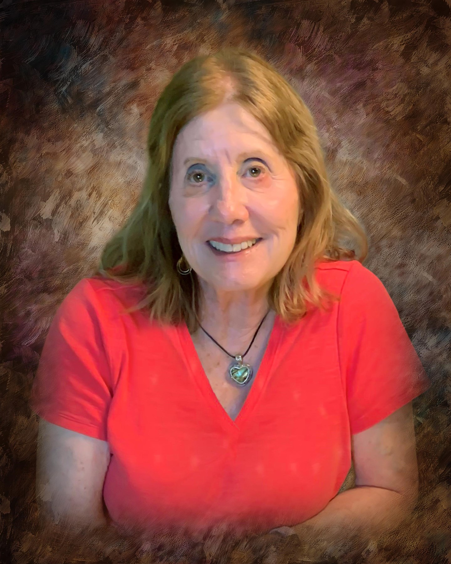 Watkins Garrett And Woods Obituary Reading - ku17078