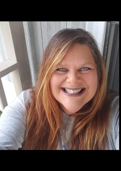 Obituary of Tonya Ann Patterson