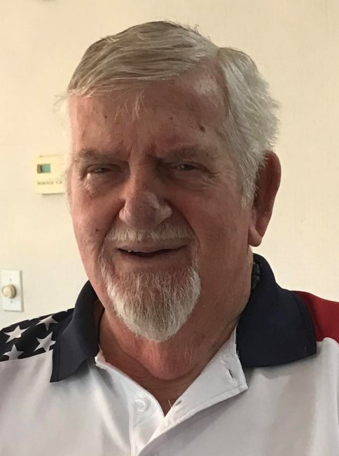 Obituary of Albert M. Stevens