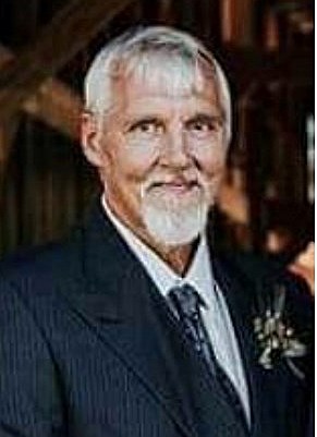 Obituary of Chester Verlon Cochran